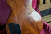 Gibson Custom Wildwood Specs Murphy Lab 59 Les Paul Heavy Aged Tom Murphy Painted Murphy Darkburst-51.jpg
